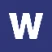 WARC addog